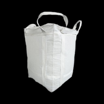 2 Ton Uviofast Industrial Bulk Bags-Geleidend de Bouwzand 4409LB