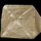 1 Ton Capacious Polypropylene Bulk Bags 35×35×43in met het Versterken van Banden