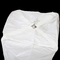 ODM Op zwaar werk berekende Geweven Witte de Vierkantigheid van Polypropyleenzakken 90x90x90 Verpakking