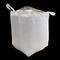 Opnieuw te gebruiken Polypropyleen Bulkzakken Airy Type 1 Ton Fertilizer Bags Full Open