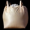 ISO9001 het Zand Ton Bag 2 van cementbouwers Ton Bulk Bags-OEM