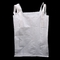 Etractablewegwerpproduct 1 Ton Feed Bags Woven 160g/M2 - 200g/M2