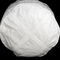 100cm Dia Circular Jumbo Bag Uvioresistant Type B Bulkzakken ASTM