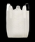 Beschikbare Pp 1 Vouwbaar Ton Chemical Bulk Bags Wearproof