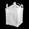 1 ton/2 Ton Bulk Bags Moistureproof Polypropylene-Chemische producten